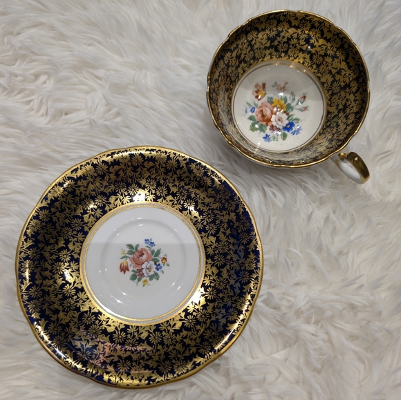 SOLD - Picture 5 of 8